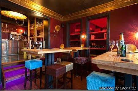 Alsterblick Boutique Hotel Hamburg Zewnętrze zdjęcie
